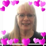 Maggie Brandon - @msf31206 - Instagram