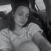 Maggie Brandon - Facebook