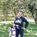 Maggie Brandon - Facebook