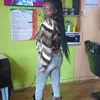 maggie brandon - @maggiebrandon5 - TikTok