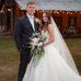 Maggie Brandon Perrigo - Facebook