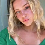 maggie - @maggiebrandon908 - Instagram