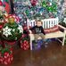 Margaret Brandon - Facebook