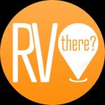 RV there? ~ Maggie and Brandon - @rvthere_ - Instagram
