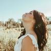 brewer - @maggiebrewer._ - TikTok