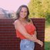 Maggie Brewer - Facebook