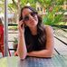Maggie Brewer - Facebook