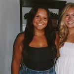Maggie Brewer - @maggiebrewerrr - Instagram