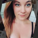 Maggie Brewer - @maggiebrewer - Instagram