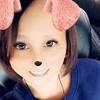 Maggie Brewer - @maggiebrewer2 - TikTok