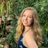 Maggie Brewer - @maggiebrewer7 - TikTok