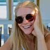 Maggie Brewer - @mags_brewer - TikTok