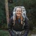 Maggie Brewer - Facebook