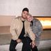Maggie Brewer - Facebook