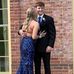 Maggie Brewer - Facebook