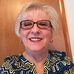 Maggie Brewer - Facebook