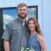 Maggie Brewer - Facebook