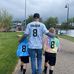 Maggie Brewer - Facebook