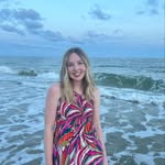 Maggie Brewer - @maggie_brewer12 - Instagram