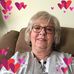 Maggie Brewer - Facebook