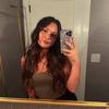 Maggie Brewer - @madisonryleebrewe - TikTok