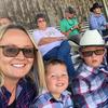 MAGGIE 🖤 smalltowncountrygal - @maggiebrewer28 - TikTok