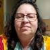 Maggie Brewer - Facebook