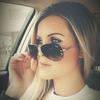 Maggie Brewer - @maggie_b03 - TikTok
