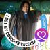 Maggie Brewers - Facebook