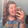 Maggie - @maggiebrewerr - TikTok