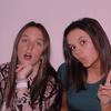 maggie - @maggiebrewerrr - TikTok