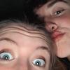 Maggiebrewer44 - @maggiebrewer44 - TikTok