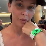 Brian Maggie - @brianmaggie231 - Instagram