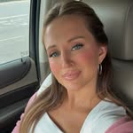 Maggie. 🦋✨🪩🎀 - @maggiebriannasmith - Instagram
