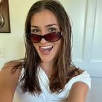 @maggie_brian - Instagram
