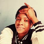 Maggie Brian - @maggiesharonbanda - Instagram