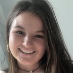 Maggie Brian - Facebook