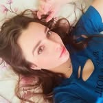 Maggie Brian - @maggie_brian1 - Instagram