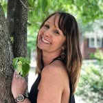 Maggie Brian - @mbrianmkibc - Instagram
