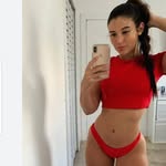 Maggie Brian - @brian_.mag6 - Instagram