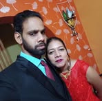 Maggie Brian Braz - Facebook