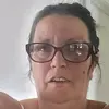 Maggie Briand🇨🇦(momofbullies - @maggie.briand - TikTok