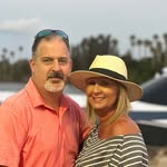 Maggie Connelly Brian - @maggie_brian3 - Instagram