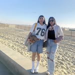 Maggie Ordonez - @maggie_brianna - Instagram