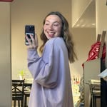 mags - @maggiebriannee - Instagram