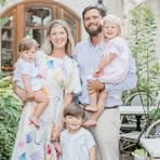 Maggie Brigham - Facebook