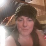 maggie brigham - @darthbrigham - Instagram