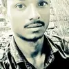 Jayesh_Mhatre - @maggie.brophyy - TikTok