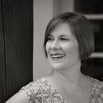 Jessica Maggie Brophy, Ph.D. | Journaling Facilitator | Writer - @jessicamaggiebrophy - Instagram
