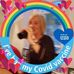 Maggie Brophy - Facebook